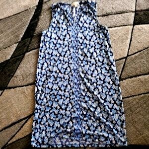 Michael Kors Summer dress